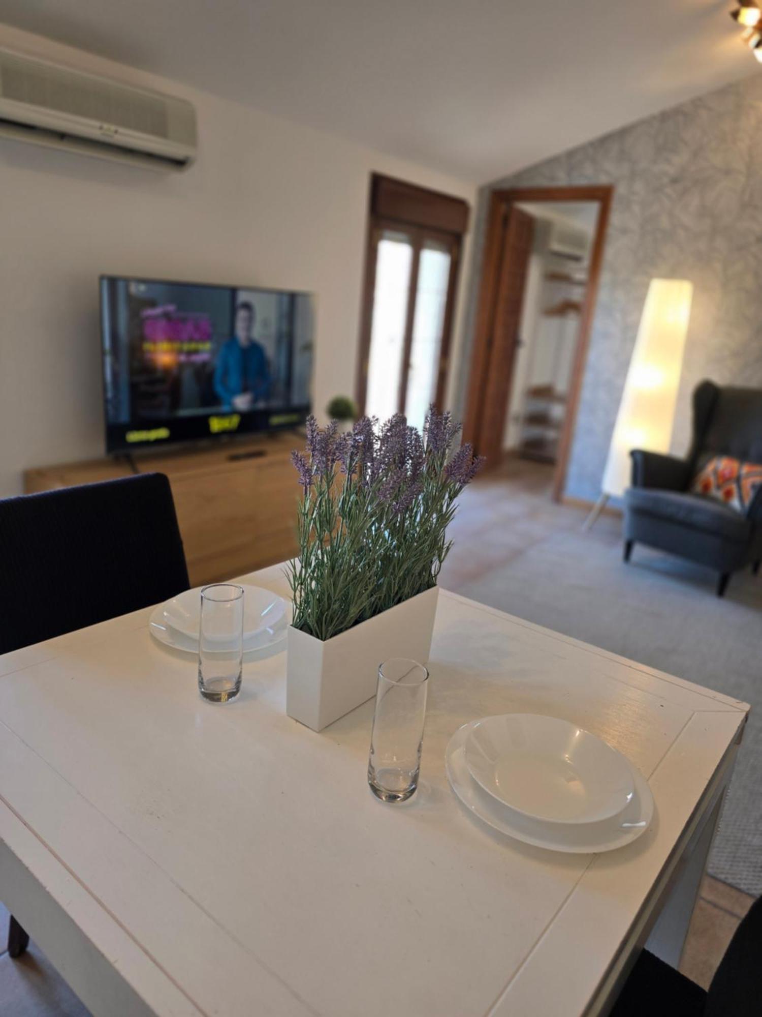 Hotel Puerta Del Arco Tudela de Duero Extérieur photo